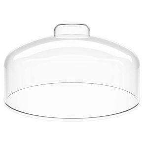 Cpula_Redonda_Clear_Haus_24_cm_1029510 Cpula_Redonda_Clear_Haus_24_cm_1029510