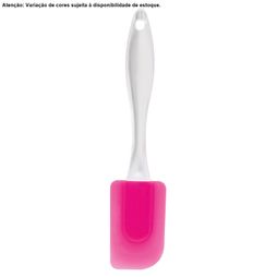 Esptula_de_Silicone_Hrcules_23_cm_Rosa_1025301