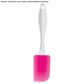 Esptula_de_Silicone_Hrcules_23_cm_Rosa_1025301