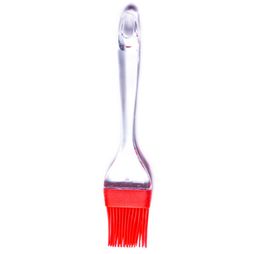 Pincel_em_Silicone_Vermelho_Hrcules_22_cm_1025321