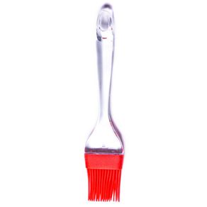 Pincel_em_Silicone_Vermelho_Hrcules_22_cm_1025321
