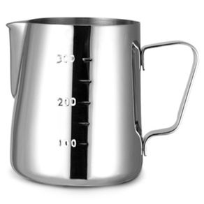 Jarra_Leiteira_Mimo_Style_350_ml_em_Ao_Inox_1034191