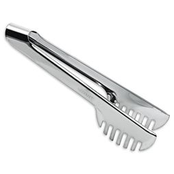 Pegador_para_Massa_Hauskraft_21_cm_em_Ao_Inox_1026321