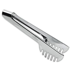 Pegador_para_Massa_Hauskraft_21_cm_em_Ao_Inox_1026321 Pegador_para_Massa_Hauskraft_21_cm_em_Ao_Inox_1026321