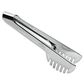 Pegador_para_Massa_Hauskraft_21_cm_em_Ao_Inox_1026321
