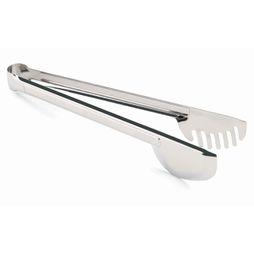 Pegador_para_Massa_Hauskraft_29_cm_em_Ao_Inox_1026341