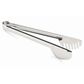 Pegador_para_Massa_Hauskraft_29_cm_em_Ao_Inox_1026341