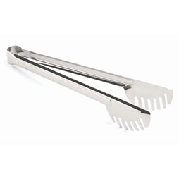 Pegador_Universal_Hauskraft_29_cm_em_Ao_Inox_1026351