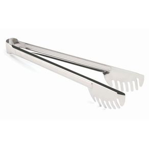 Pegador_Universal_Hauskraft_29_cm_em_Ao_Inox_1026351