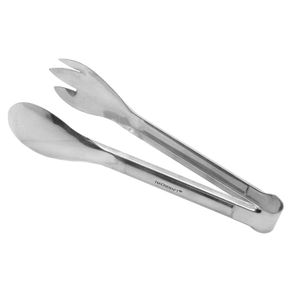 Pegador_Multiuso_Hauskraft_20_cm_em_Ao_Inox_1026361