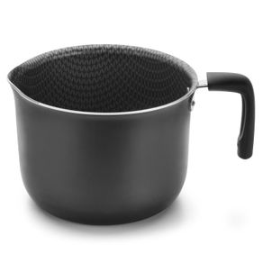 Fervedor_Gourmet_16_Litros_Antiaderente_em_Alumnio_14_cm_Multiflon_1034041 Fervedor_Gourmet_16_Litros_Antiaderente_em_Alumnio_14_cm_Multiflon_1034041