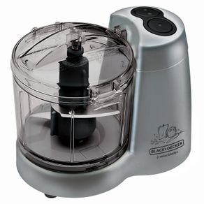 Mini_Processador_de_Alimentos_Black_Decker_220v_Prata_1030101