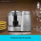 Mini_Processador_de_Alimentos_Black_Decker_220v_Prata_1030103