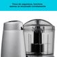 Mini_Processador_de_Alimentos_Black_Decker_220v_Prata_1030105
