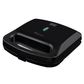 Grill_e_Sanduicheira_Black_Decker_220v_Preta_1030161