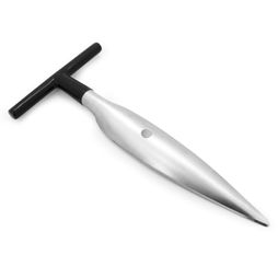 Furador_de_Coco_Mimo_Style_1034201