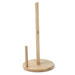 Suporte_para_Rolo_de_Papel_Toalha_Ecokitchen_Mimo_Style_1034231