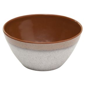 Tigela_Bowl_Nippon_Mimo_Style_Melamina_15_cm_1027161