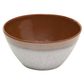 Tigela_Bowl_Nippon_Mimo_Style_Melamina_15_cm_1027161