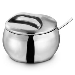 Aucareiro_Mimo_Style_em_Ao_Inox_com_Colher_1027241