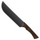 Faca_para_Carne_Churrasco_Black_8_Tramontina_em_Ao_Inox_1027721