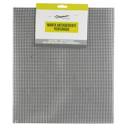 Manta_Grill_Mimo_Style_Antiaderente_Perfurada_para_Churrasco_1027331