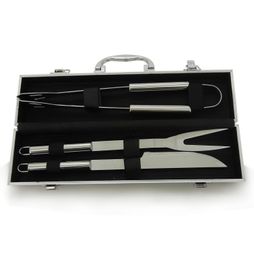Conjunto_para_Churrasco_Mimo_Style_3_Peas_com_Maleta_Inox_1027341