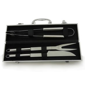 Conjunto_para_Churrasco_Mimo_Style_3_Peas_com_Maleta_Inox_1027341