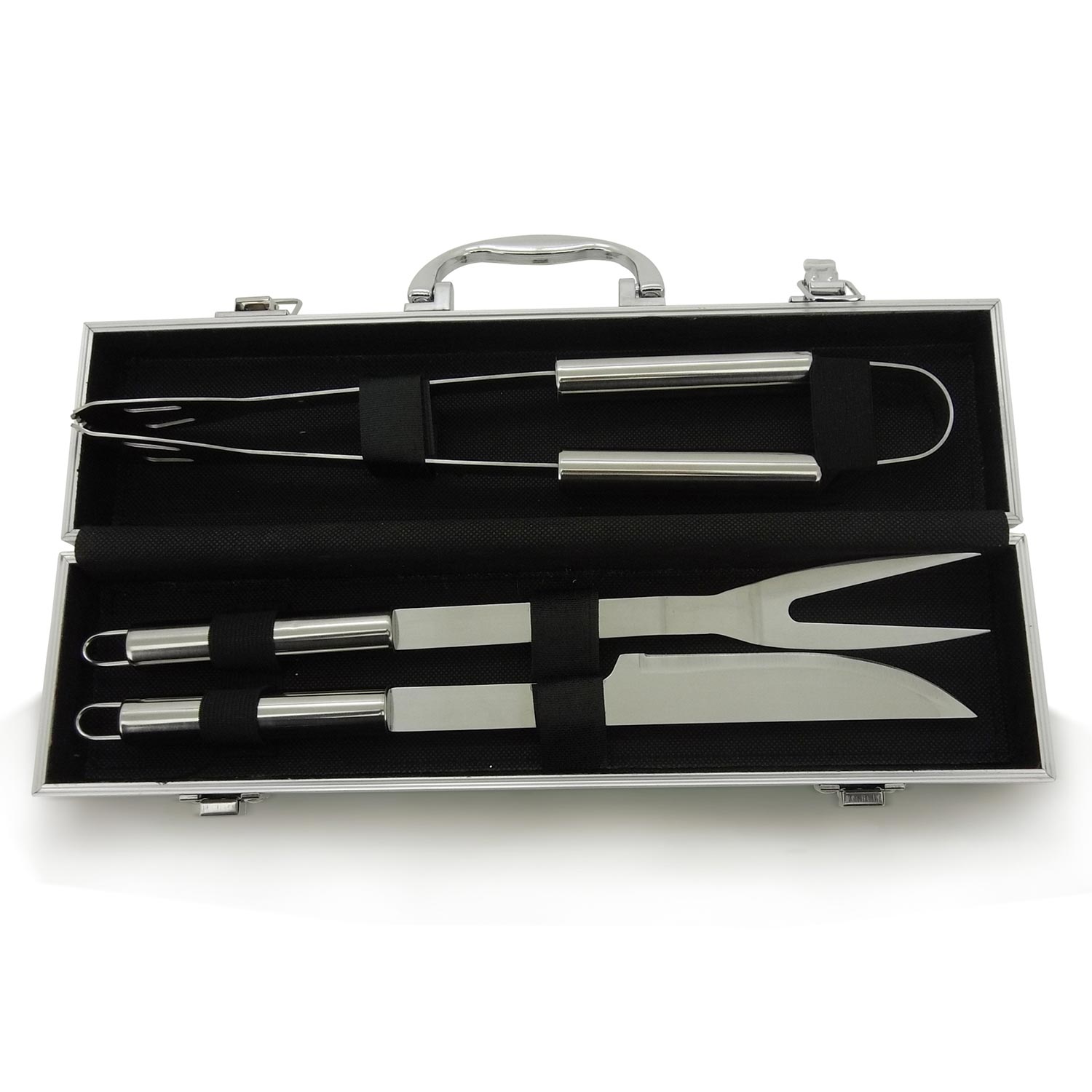 Conjunto_para_Churrasco_Mimo_Style_3_Peas_com_Maleta_Inox_1027341