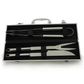 Conjunto_para_Churrasco_Mimo_Style_3_Peas_com_Maleta_Inox_1027341
