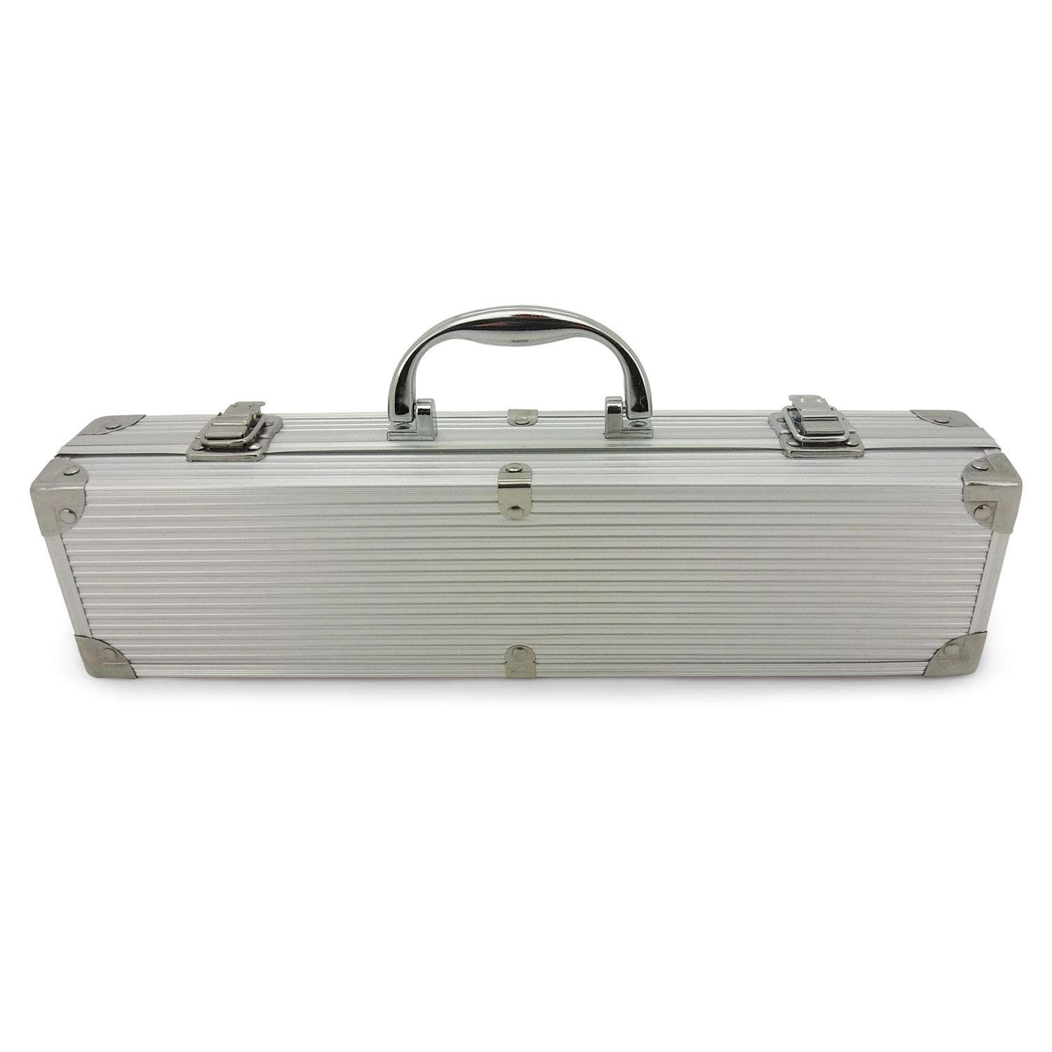 Conjunto_para_Churrasco_Mimo_Style_3_Peas_com_Maleta_Inox_1027342