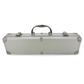 Conjunto_para_Churrasco_Mimo_Style_3_Peas_com_Maleta_Inox_1027342