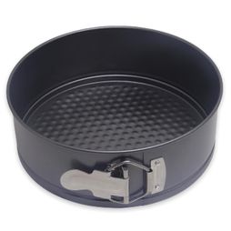 Forma_Redonda_Desmontvel_Antiaderente_22x7_cm_1030181