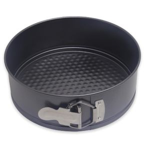Forma_Redonda_Desmontvel_Antiaderente_22x7_cm_1030181 Forma_Redonda_Desmontvel_Antiaderente_22x7_cm_1030181
