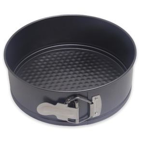 Forma_Redonda_Desmontvel_Antiaderente_26x68_cm_1030201