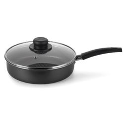 Frigideira_Gourmet_23_Litros_Antiaderente_em_Alumnio_24_cm_Multiflon_1034061