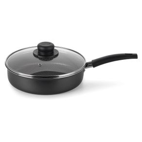 Frigideira_Gourmet_23_Litros_Antiaderente_em_Alumnio_24_cm_Multiflon_1034061