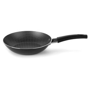 Frigideira_Gourmet_Antiaderente_em_Alumnio_18_cm_Multiflon_1034071