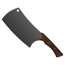 Cutelo_Churrasco_Black_7_Tramontina_em_Ao_Inox_1027731