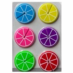 Conjunto_de_Marcadores_de_Taa_Mimo_Style_em_Silicone_6_Peas_1034281