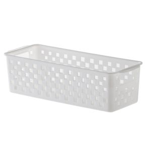 Organizador_Quadratta_27x11x8_cm_Branco_Paramount_1025901
