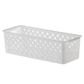 Organizador_Quadratta_27x11x8_cm_Branco_Paramount_1025901