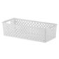 Organizador_Quadratta_35x15x9_cm_Branco_Paramount_1025921