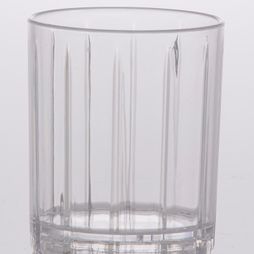 Copo_Baixo_Liv_Transparente_350_ml_Paramount_1025941