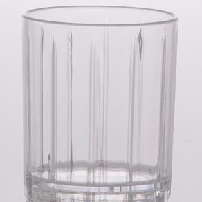 Copo_Baixo_Liv_Transparente_350_ml_Paramount_1025941