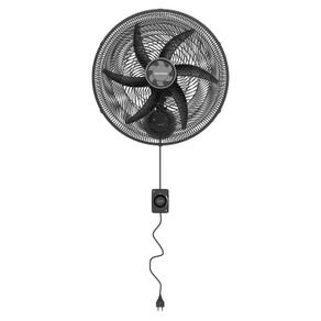 Ventilador_de_Parede_Monta_Fcil_Ventisol_50_cm_127v_1031131