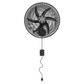 Ventilador_de_Parede_Monta_Fcil_Ventisol_50_cm_127v_1031131