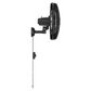 Ventilador_de_Parede_Monta_Fcil_Ventisol_50_cm_127v_1031133