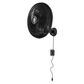 Ventilador_de_Parede_Monta_Fcil_Ventisol_50_cm_127v_1031134