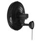 Ventilador_de_Parede_Monta_Fcil_Ventisol_50_cm_127v_1031135